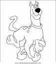 animales/perros/perros_112.JPG
