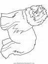 animales/perros/sheepdog.JPG