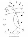 animales/pinguinos/pinguinos_40.JPG