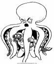 animales/pulpos/pulpos_01.JPG