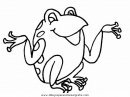 animales/ranas/ranas_11.JPG