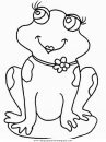 animales/ranas/ranas_27.JPG