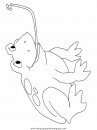 animales/ranas/ranas_29.JPG