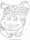 animales/ranas/ranas_37.JPG