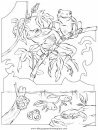 animales/ranas/ranas_40.JPG