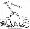 animales/ranas/ranas_44.JPG