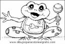 animales/ranas/ranas_53.JPG