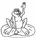 animales/ranas/ranas_55.JPG