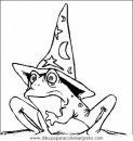 animales/ranas/ranas_57.JPG