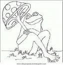 animales/ranas/ranas_59.JPG