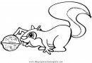 animales/rodedores/ardillas_ardilla_1.JPG