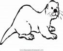 animales/rodedores/nutria_1.JPG