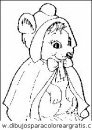 animales/rodedores/rodedore_07.JPG