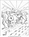 animales/rodedores/rodedore_102.JPG