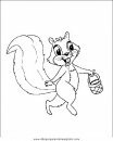 animales/rodedores/rodedore_108.JPG