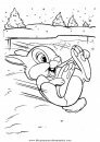 animales/rodedores/rodedore_109.JPG