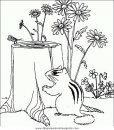 animales/rodedores/rodedore_111.JPG