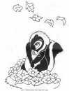 animales/rodedores/rodedore_116.JPG