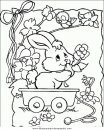 animales/rodedores/rodedore_120.JPG