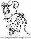 animales/rodedores/rodedore_127.JPG