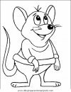 animales/rodedores/rodedore_131.JPG