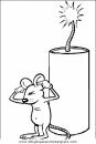 animales/rodedores/rodedore_42.JPG