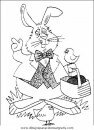 animales/rodedores/rodedore_47.JPG