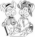 animales/rodedores/rodedore_72.JPG