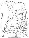 animales/rodedores/zorrillo_27.JPG