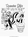 animales/rodedores/zorrillo_29.JPG