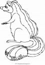 animales/rodedores/zorrillo_31.JPG