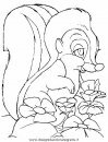 animales/rodedores/zorrillo_32.JPG