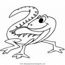 animales/serpientes/lagarto_4.JPG