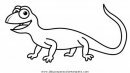 animales/serpientes/lagarto_6.JPG