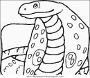 animales/serpientes/serpientes_04.JPG