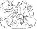 animales/serpientes/serpientes_07.JPG
