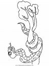 animales/serpientes/serpientes_11.JPG