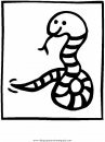 animales/serpientes/serpientes_15.JPG