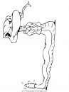 animales/serpientes/serpientes_16.JPG