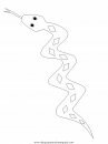 animales/serpientes/serpientes_21.JPG