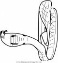 animales/serpientes/serpientes_28.JPG