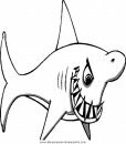 animales/tiburones/tiburones_01.JPG