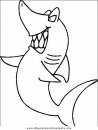 animales/tiburones/tiburones_13.JPG