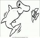 animales/tiburones/tiburones_17.JPG