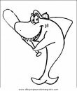 animales/tiburones/tiburones_18.JPG