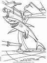 animales/tiburones/tiburones_23.JPG