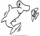 animales/tiburones/tiburones_26.JPG