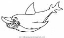 animales/tiburones/tiburones_28.JPG