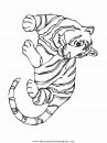 animales/tigres/tigres_03.JPG