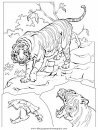 animales/tigres/tigres_04.JPG